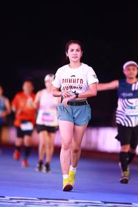 BIB: 
                            <button type="button" onclick="openModal(23615614)" class="btn btn-primary btn-sm float-right btn-popup" data-toggle="modal" data-target=".modal-high-quality">
                        <i class="fas fa-shopping-cart"></i> Add to Cart
                    </button>
                                            <button type="button" onclick="isThisMe(23615614, true)" class="btn btn-success btn-sm float-right btn-popup btn-isme hidden" data-toggle="tooltip" data-placement="bottom" title="นี่คือรูปของคุณใช่ไหม คลิกที่นี่เพื่อเอาเข้าอัลบั้ม">
                        <i class="fas fa-plus"></i> Add to album
                    </button>
                    <button type="button" onclick="isThisMe(23615614, false)" class="btn btn-warning btn-sm float-right btn-popup btn-isnotme hidden">
                        <i class="fas fa-ban"></i> Remove from album
                    </button>